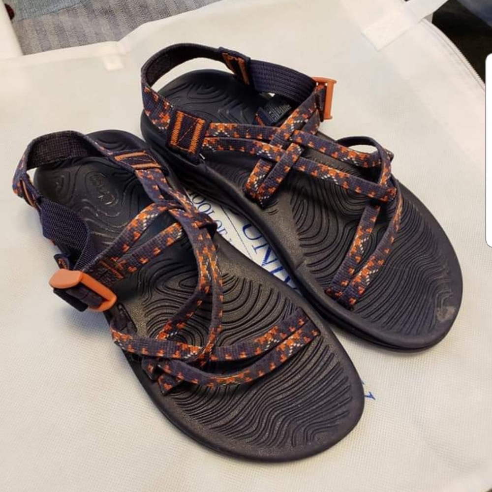 Women's Chaco sandals